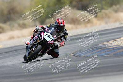 media/Apr-18-2025-CVMA Friday Practice (Fri) [[88baa45499]]/Racer 3/Session 4 (Turn 2)/